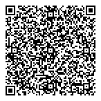 QR код "Место VSтречи"