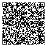 QR код "ЭкоМед"