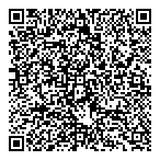 QR код "Детский сад №22"