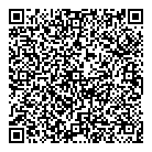QR код "МСС-Панацея"