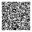 QR код "СТОПИТЕР"