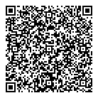 QR код "Клиникум"