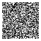 QR код "Красное & Белое"