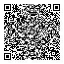 QR код "Дефиле"