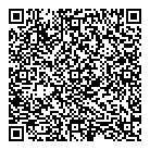 QR код "Детский сад №3"