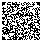 QR код "Росток, ЗАО"