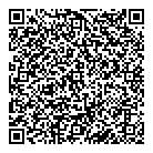 QR код "ВА-БАНК"