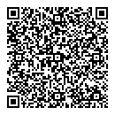 QR код "Блокпост"