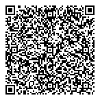 QR код "ШотШоп"