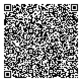 QR код "Азбука Ремонта"