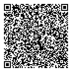 QR код "Галерея"