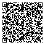 QR код "Safisa"