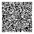 QR код "Детский сад №23"