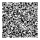QR код "АТП Сервис"