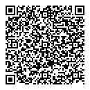 QR код "Пена"