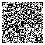 QR код "АСТРА-ОРЕОЛ"