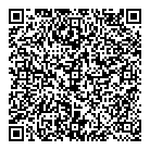 QR код "ЛайтСтрой"