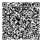 QR код "Детский сад №49"