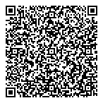 QR код "ТЛТ-оптика"