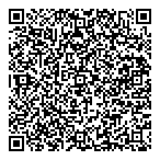 QR код "Башмачок"