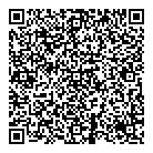 QR код "Детский сад №25"