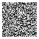 QR код "Тверичанка"