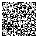 QR код "Ананас"
