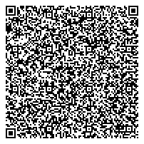 QR код "Агентство регионального государственного строительного надзора и государственной экспертизы Ульяновской области"