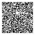 QR код "Монтажстрой"