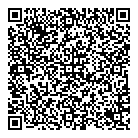 QR код "Детский сад №46"