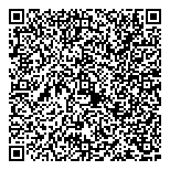 QR код "Максистрой"