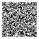 QR код "Technoservice"