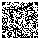 QR код "VerGes"