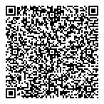 QR код "Детский сад №43"