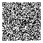 QR код "VerGes"