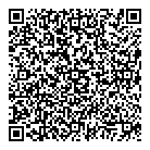 QR код "Марс-Сервис"