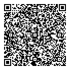 QR код "АВТОКОРЕЯ"