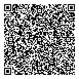 QR код "MySiberia"