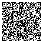 QR код "Детский сад №21"