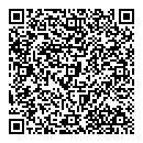 QR код "Столовая"