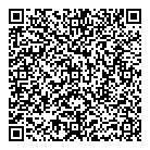 QR код "ihelp"
