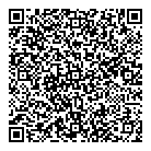 QR код "Фармакор"