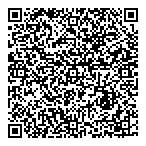 QR код "Авантаж"