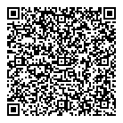 QR код "Детский сад №8"