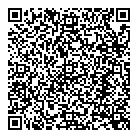 QR код "Амбулатория"