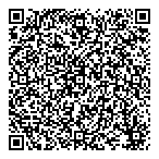 QR код "VerGes"