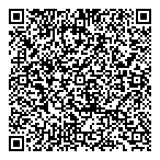 QR код "Детский сад №77"