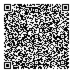 QR код "Радио Маяк Тула, УКВ 70.07"