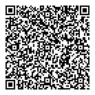 QR код "VerGes"