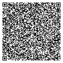 QR код "Общественная приемная депутата Законодательной Думы Томской области Автомонова С.Б."